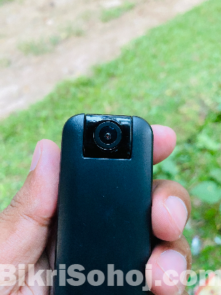 Body Camera 4g sim supported